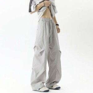 pc Y ڐG⊴ bNX Xg[g C[W[pc [Y Ch  n t ig 