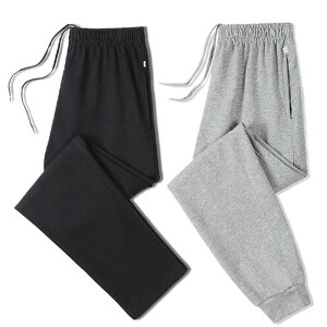 pc Y Y{ i Xg[g TCY  bNX C[W[pc jp ig  X|[cEFA XEFbgpc Opc ȍa H~