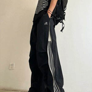 pc Y Y{ J[Spc XgCv   [Y ChbO JWA Opc ig fC[ X|[eB ubN O[