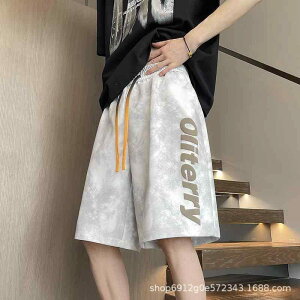 V[gpc Y H  C[W[pc jp 5pc [EFA  bNXpc t