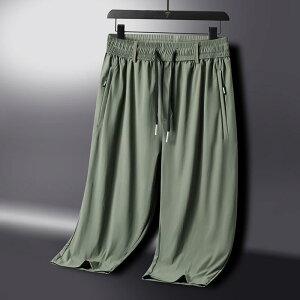 n[tpc Y 7 X|[c JWA ڐG⊴ Xgb`  Lk EGXgR Y{ jp [EFA  ubN O[