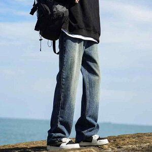 W[Y Y jp fjpc Xg[g  ChbOpc JWApc Opc Lk tH  ubN u[ CG[ O[ M L XL 2XL 3XL