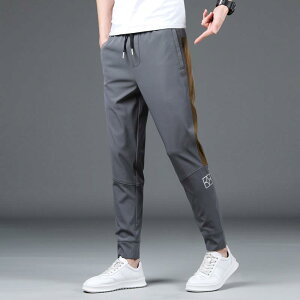 pc Y ڐG⊴  Xg[g C[W[pc X|[c ^  [EFA Lk EGXgS Y{  ubN O[