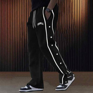 Y X|[cpc WK[pc AEghA jO oXPbg{[ g[jO Opc Y{ ^ W[W |GXe Lk tH