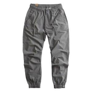 J[Spc Y ڐG⊴   X|[c e[p[hpc C[W[pc Xgb` Lk bNX ig [EFA  t