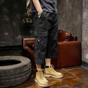 n[tpc Y jp J[Spc  傫߃TCY  7pc G ~^[ J[L ubN O[