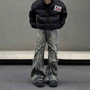 fj Y Xg[gW[Y _[WH tW EHbVhH W[p Opc JWA AJW tH u[