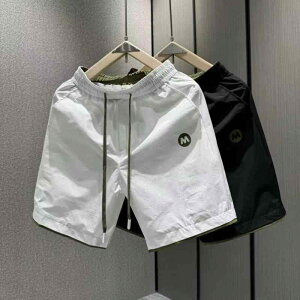 n[tpc Y  ڐG⊴ hC  X|[c JWA 5 V[gpc C[W[pc Y{ {gX [EFA  t