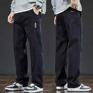 fjpc Y Xg[g W[p  JWA Opc jp {gX O[ ubN u[