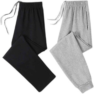 Y XEFbgpc  Rbg Xg[g u JWA Opc t@Xi[ jbgpc tH  ubN lCr[ O[ n