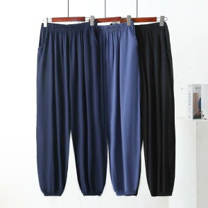 pc jp VjA  Y{ bNX TCY EGXgS ڐG⊴  Y{  ig O[n u[n ubN lCr[ zCg