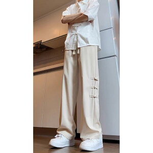 pc Y l Xg[gpc  a Y{ `   |GXe ubN ǐF O[ M L XL XXL XXXL