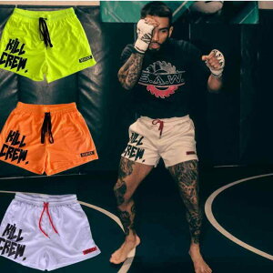 n[tpc Y X|[c g[jO Zp z bV oXPbg{[ Lk ^ [EFA  t