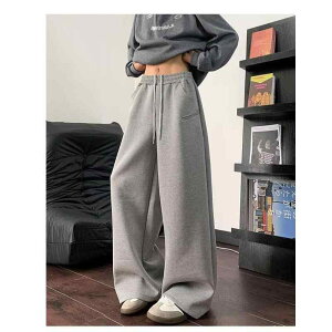 XEFbgpc Y Xg[g [Npc JWApc Rbg n ~^[ J[Spc ChbO Y{ ig [YtBbg