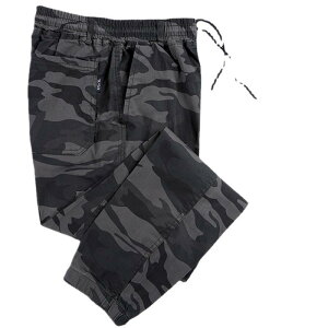 pc Y ʕ [Npc J[Spc ƃY{ AEghA ig Lk ϖՐ  sxuzyrz tďH~(x2)