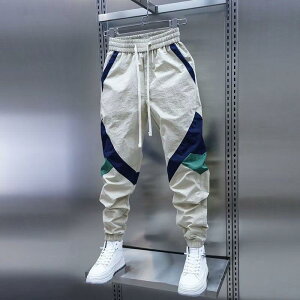 pc Y jp ėp   XtBbg 9 pc X|[eB[ JWA n ubN x[W