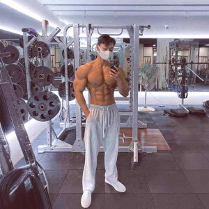 pc Y ^pc XEFbgpc Xg[g O[ Rbga ig g[jO