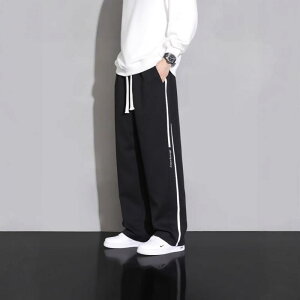 pc Y jp bNX Xg[g Y{ an n  ubN O[ J[L M L XL 2XL 3XL 4XL(x2)