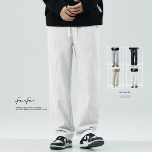 XEFbgpc Y H~ N Xg[g ^  bNXpc n   Lk 