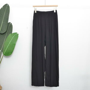 pc jp  Rbg bNX Xg[gpc [EFA ig  ubN Z X[NO[ u[O[ 2XL 3XL 4XL 5XL