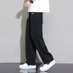 pc Y ڐG⊴ bNXpc C[W[pc   􉽊w͗l X|[c EFA Y{ jp O[  J[L |GXe