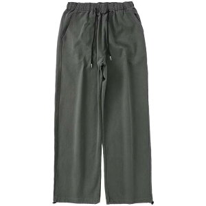 pc Y jp C[W[pc bNXpc Xg[gpc |@ e  t ڐG⊴ Lk ubN  O[ x[W ig(x2)