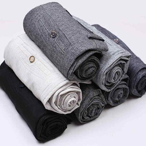  l Y{ Y pc   Xg[g  rWlX JWA Opc t n 3602O[ 3604[O[ 3605O[ 3606O[ 3607O[ 3608Ĕ 3610