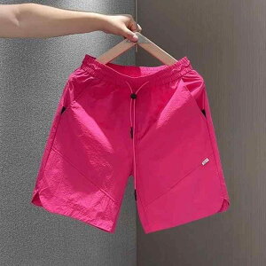 n[tpc Y   XgCv؂ւ V[gpc X|[c JWA 5pc [EFA AEghA