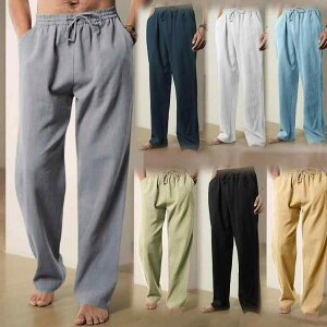 alpc jp Y{ JWA Opc C[W[pc [EFA  Lk tH  O[  F J[L