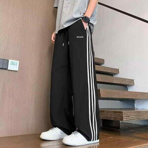 pc Y JWApc K Xg[g  Opc Y{ |GXe n ubN  O[ D O[  x[W t