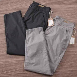 pc Y [Npc tďH~ Y{ ϖ J[Spc  Xg[gpc JWApc n Rbga O[  J[L lCr[