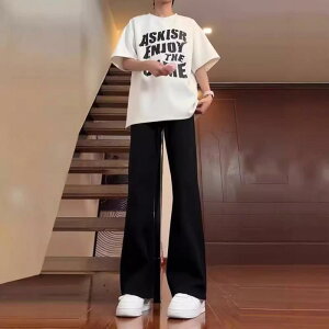 W[Y Y W[p fjpc  ubN n Vv x[VbN Xg[g Lk Xgb` ig ؍ M L XL 2L 3L