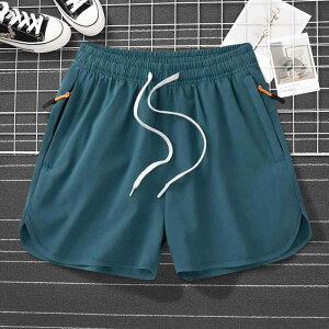 n[tpc Y jp X|[cEFA ڐG⊴ z jO g[jO Zp [EFA  Lk C[W[pc 4 t ubN sNn