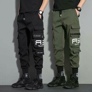 J[Spc Y  e[p[hpc WK[pc ؍ Xg[gn JWApc [Npc |Pbg |GXe ubN  J[L ~^[