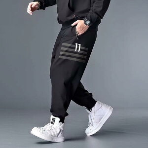 XEFbgpc Y jp 傫TCY  X|[eB[ 􉽊w WK[pc Xg[gpc bNXpc  [EFA tH  ubN |GXe