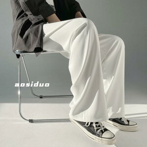 pc Y ڐG⊴ bNXpc Chpc C[W[pc [EFA  t  n |GXe zCg O[ ubN