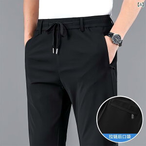 pc Y jp 9 rWlX JWApc  ڐG⊴ z n Xg[g C[W[pc  ubN O[ Lk Xgb`