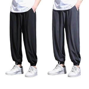 pc Y jp ڐG⊴ C[W[pc  9 X|[c [EFA  ig Lk ubN  O[