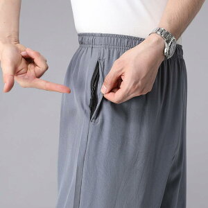 n[tpc Y ڐG⊴ X|[c  5pc  ig  |GXe n O[ ubN u[