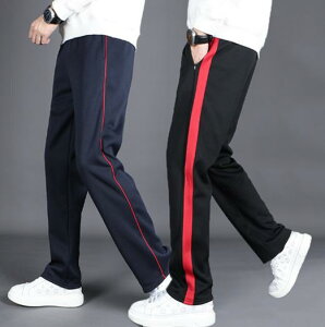 pc jp ^ Y{ F ԃC w Z [EFA bNXEFA 傫߃TCY