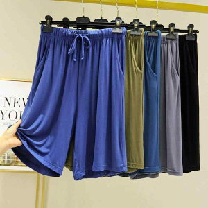 n[tpc jp V[gpc 5 Rbg  bNXpc C[W[pc EGXgS n /// 傫TCY