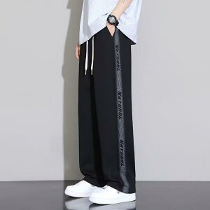 pc Y tH Y{ JWA Xg[g w Z w  X|[c EFA ubN O[ x[W