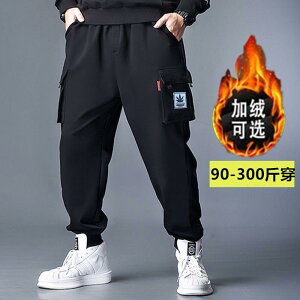 Y{ Y H~ N [Npc J[Spc Opc  h[XgO i 傫TCY g ig    