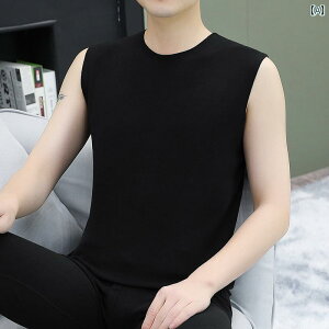  hCc xxbg ۉ  Y xXg ~ V[X h M Ci[EFA m[X[u EGXg R[g {g