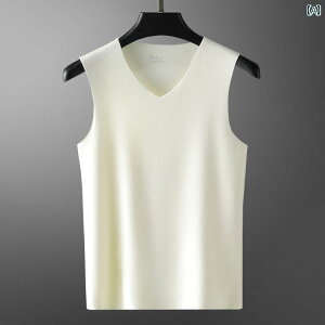 tFU[ veC g xXg Y ~  N EGXg R[g {ggbv hCc xxbg V[X 