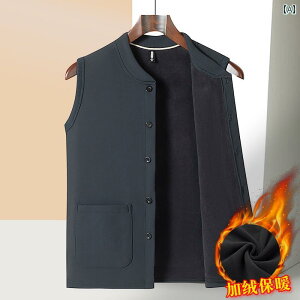 H~60 J[fBK xXg g j vXxxbg Vl c .JtJ[IVVvX^C