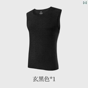 g xXg Y V[X M P  Ci[EFA H~ ꖇ d {gX.JtJ[IV