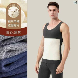 Y m[X[u EH[ pb` tj  xxbg {g xXg.JtJ[.IVVvX^C