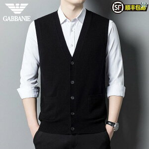 E[. J[fBK xXg jp tH n VlbN Y. m[X[uxXg.IV.VvX^C