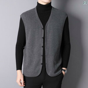 vXTCYY .H~  t[XZ[^[ VlbNm[X[u xXg60.IV..VvX^C